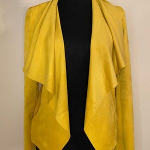 XS bagatelle jacket